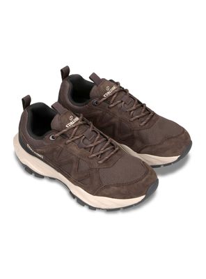 Imagen 2 del producto Zapatilla Outdoor Logo Boulder Hombre