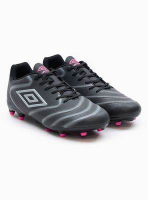 Imagen 2 del producto Zapatilla Fútbol Toccare Hombre