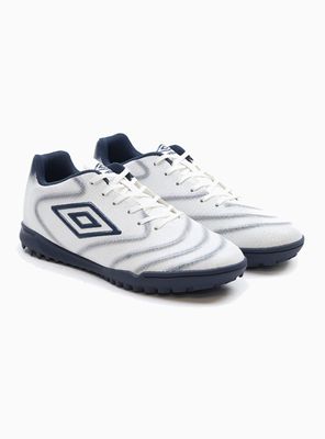 Imagen 2 del producto Zapatilla Fútbol Hombre Toccare V Tf