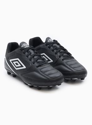 Imagen 2 del producto Zapatilla Fútbol Classico Cordón Hombre