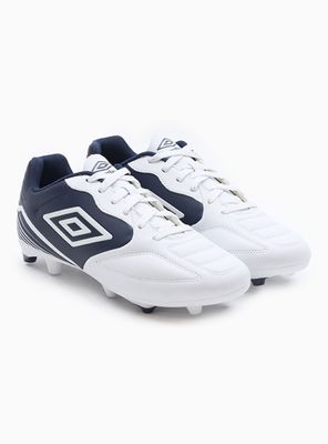 Imagen 2 del producto Zapatilla Fútbol Classico XI Hombre