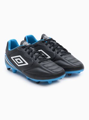 Imagen 2 del producto Zapatilla Fútbol Classico con Cordón Hombre