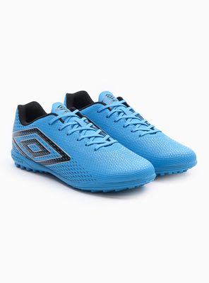 Imagen 2 del producto Zapatilla Fútbol Aurora Hombre