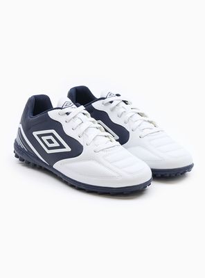 Imagen 2 del producto Zapatilla de Fútbol Classico-XIII Hombre