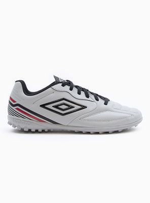 Zapatilla Fútbol Classico Hombre