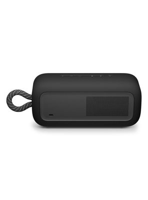 Imagen 2 del producto Parlante Bluetooth Soundlink Plus Negro