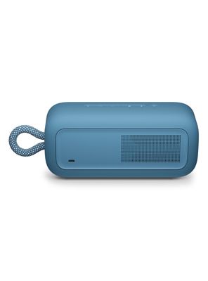 Imagen 2 del producto Parlante Bluetooth Soundlink Plus Azul