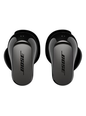 Audífonos Bluetooth QuietComfort Ultra Segunda Generación Earbuds Negro