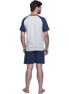 Imagen 2 del producto Pijama Verano Detalle Ranglar