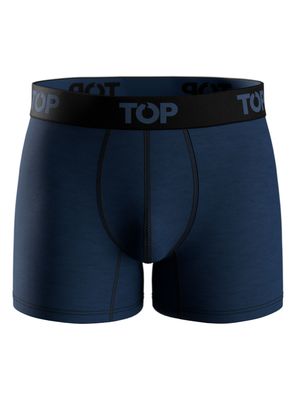 Imagen 2 del producto Pack Bóxer 5 Piezas