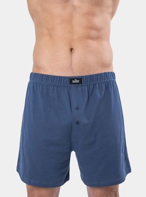 Imagen 2 del producto Pack 3 Boxer Holgado Algodón