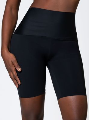 Calza Modeladora 4561000