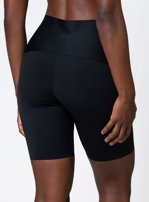 Imagen 2 del producto Calza Modeladora 4561000