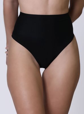 Colaless Alto Control Suave 4511010