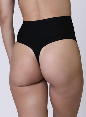 Imagen 2 del producto Colaless Alto Control Suave 4511010