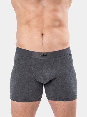 Imagen 2 del producto Pack 3 Bóxer Medio de Algodón
