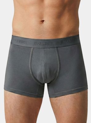 Imagen 2 del producto Pack 3 Bóxer Medio Deportivo