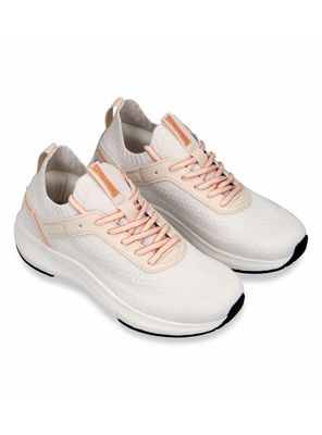 Imagen 2 del producto Zapatilla Training Fitness Mujer Kiona