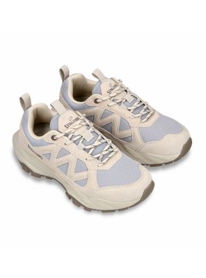 Imagen 1 del producto Zapatilla Outdoor Mujer Boulder