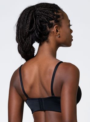 Imagen 2 del producto Sostén Strapless Copa C 450