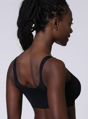 Imagen 2 del producto Peto Corte Láser 4501027