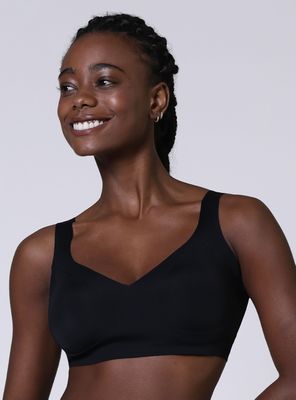 Peto Corte Láser 4501027