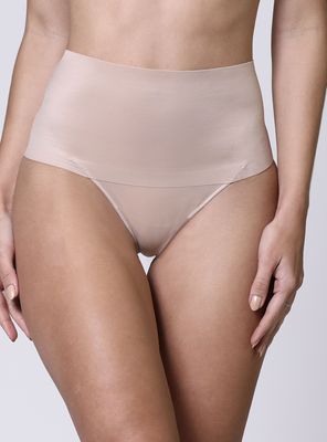 Imagen 2 del producto Pack 2 Colaless Alto Microfibra 4512020