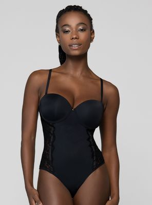 Body Copa C Soft Realce 4841011