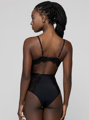 Imagen 2 del producto Body Copa C Soft Realce 4841011