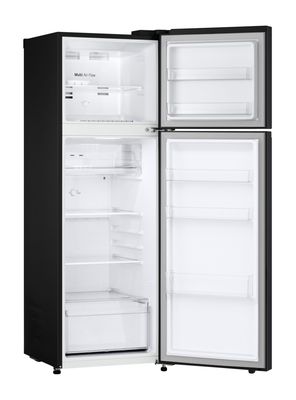 Imagen 2 del producto Refrigerador Top Mount No Frost 266 Litros VT27BPMAEPPECL