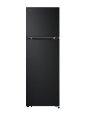 Lg Refrigerador Top Mount Frío Combinado 266 Litros