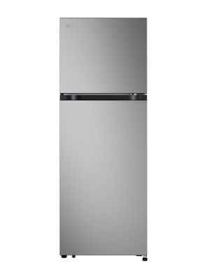 Refrigerador Top Mount No Frost 243 Litros VT24BPYAPYPECL