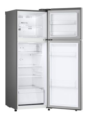 Imagen 2 del producto Refrigerador Top Mount No Frost 243 Litros VT24BPYAPYPECL