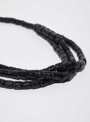 Imagen 2 del producto Collar Múltiple Largo