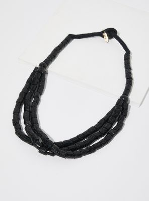 Collar Múltiple Largo