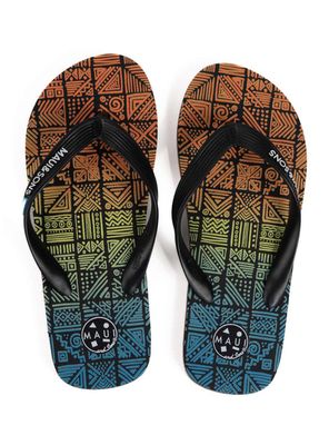 Sandalia Full Diseño Niño