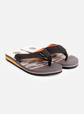 Imagen 2 del producto Sandalia Design Camu Niño