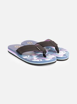 Imagen 2 del producto Sandalia Niño Baja Diseño Color