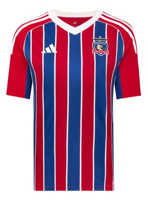 Imagen 1 del producto Camiseta Niño Tercera Colo Colo 2025