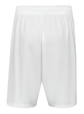 Imagen 2 del producto Short Colo Colo Tercer Equipamiento