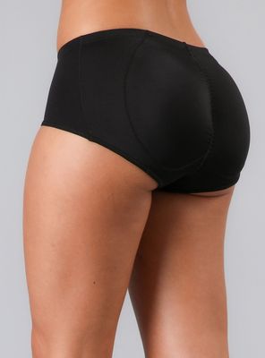 Imagen 2 del producto Calzón Microfibra con Realce