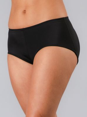 Imagen 1 del producto Calzón Microfibra con Realce