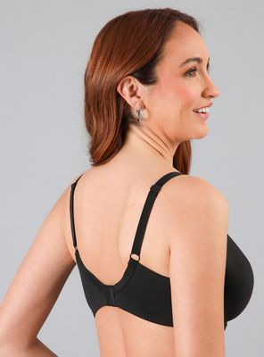 Imagen 2 del producto Sostén Spacer Lateral Alto Doble