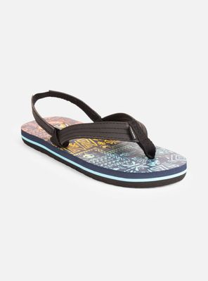 Imagen 2 del producto Sandalia Diseño Playero Niño