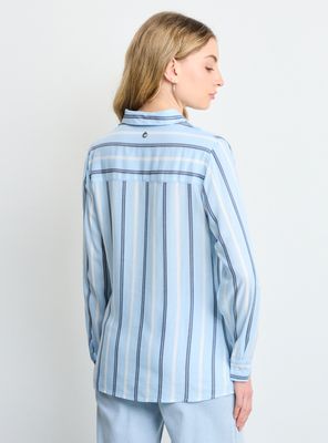 Imagen 2 del producto Blusa Fantasía Color