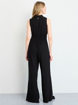 Imagen 2 del producto Enterito Liso con Cuello V