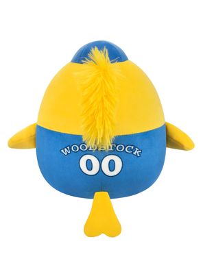 Imagen 2 del producto Peluche Woodstock 20 cm
