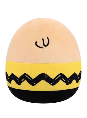 Imagen 2 del producto Peluche Charlie Brown 20 cm