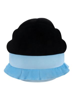 Imagen 2 del producto Peluche Lucy 20 cm