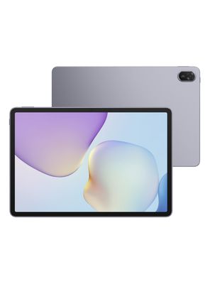 Huawei Tablet Matepad 11.5' 8Gb+256Gb + Teclado + Lapiz Gris